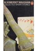 Maugham, W. Somerset - Collected Short Stories Volume 4