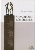 Kovács Sándorné - Árpádföldi kötődések