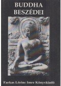 Vekerdi József - Buddha beszédei