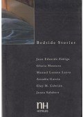Juan Eduardo Zuniga,Gloria Montero,Manuel Lozano Leyva,Arcadio Garcia,Eloy M. Cebrián,Juana Salabert - Bedside Stories 2,
