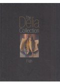 Delia Smith,Sarah Randell - The Delia Collection - Fish