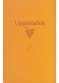 Pál Dániel (szerk.) - A klasszikus Upanisadok I.