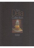 Sarah Randell,Delia Smith - The Delia Collection - Italian