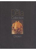 Delia Smith,Sarah Randell - The Delia Collection - Chicken