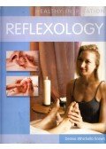 Brown, Denise Whicello - Reflexology:Healthy Inspiration