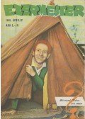 Solymár Tamás - Ezermester 1961. április