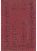 Gárdonyi Géza - Dávidkáné