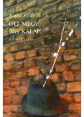 Kopré József - Ott megy egy kalap!