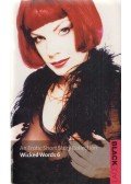 Kerri Sharp - Wicked Words 6