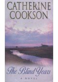 Cookson, Catherine - The Blind Years