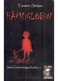 Torsten Strater - Hamoglobin