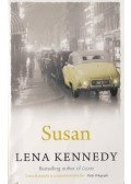 Lena Kennedy - Susan