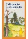 Nording, S. - Micimackó és Micimadár