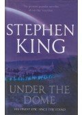 Stephen King - Under the Dome