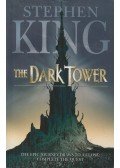 Stephen King - The Dark Tower VII - The Dark Tower