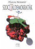Haklik Norbert - Szoci áldemokraták