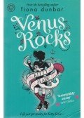 Dunbar, Fiona - Venus Rocks