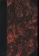 Thumbnail kép