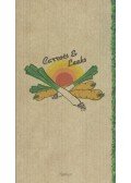 Keda Black,Catherine Quevremont - Carrots & Leeks