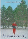 Hornák Zoltán Endre - Írásaim sorsa 1.