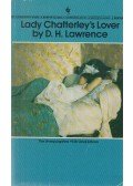 D. H. Lawrence - Lady Chatterley's Lover