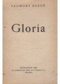 Landauer Béla - Glória