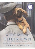 Garry Jenkins - A Home of Their Own