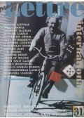 Karádi Éva - Magyar Lettre Internationale 31. 1989-99 tél