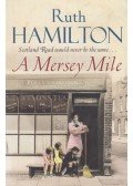 Ruth Hamilton - A Mersey Mile