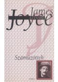 James Joyce - Száműzöttek