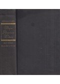 Howard Mumford Jones,Ernest E. Leisy,Richard M. Ludwig - Major American Writers