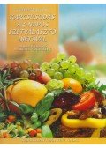 Szepessy Vilma - Karcsúsodás a 4 napos szétválasztó diétával