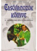 Dr. Rédly Elemér - Elsőáldozók könyve II.