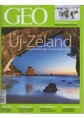 Koszó-Stammberger Kinga - Geo 2017. december - 2018. január