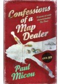 Paul Micou - Confessions of a Map Dealer