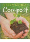 Rachelle Strauss - Compost