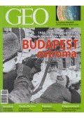 Koszó-Stammberger Kinga - Geo 2019. február