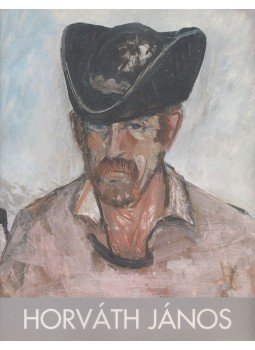 Burai István - Horváth János (dedikált) Burai István - Horváth János (dedikált), 2003 antikvár könyv