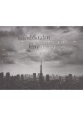 Vancsó Zoltán,Mészöly Miklós - Szándéktalan ​fény / Unintended Light