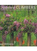 Paul Williams - Creative Climbers