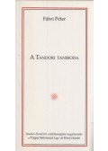 Fábri Péter - A Tandori taniroda