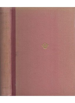 Barta Lajos - Gyár Barta Lajos - Gyár, Budapest 1947 antikvár könyv