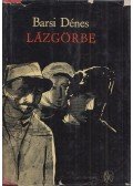 Barsi Dénes - Lázgörbe