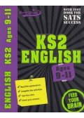 Nina Filipek - KS2 English Ages 9-11