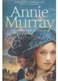 Annie Murray - The Silversmith's Daughter