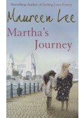 Lee, Maureen - Martha's Journey