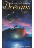 Edwin Raphael - The Complete Book of Dreams
