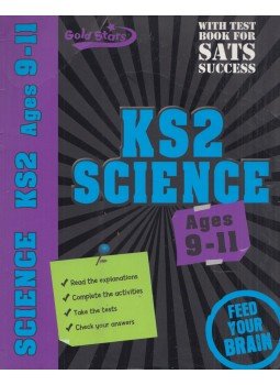 Peter Riley - Ks2 Science Ages 9 - 11 Peter Riley - Ks2 Science Ages 9 - 11, Bath 2009 antikvár könyv