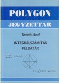 Németh József - Integrálszámítás példatár
