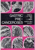 Figus I. Albert,Simon László - Gastric Precanceroses